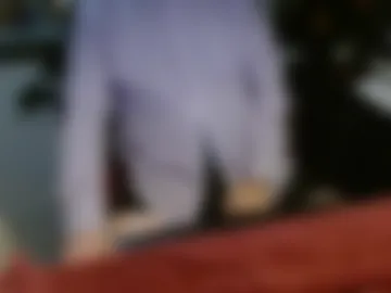 nuttttyprofessor photo 2