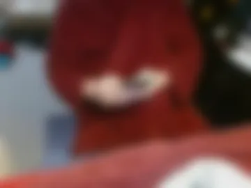 nuttttyprofessor webcam preview