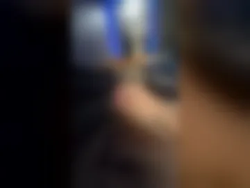 nuttybuddy96 live webcam preview