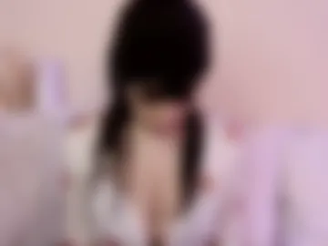 nuttyfawn photo 3