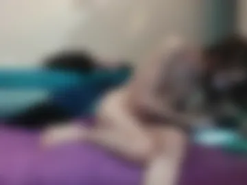 nuttyowo photo 7