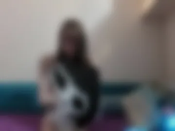nuttyowo photo 4