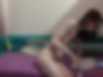 nuttyowo photo 3