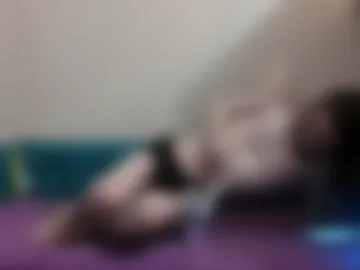 nuttyowo live webcam preview
