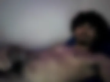 nuttythesaucegod432765 photo 5