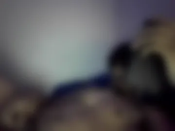 nuttythesaucegod432765 photo 2