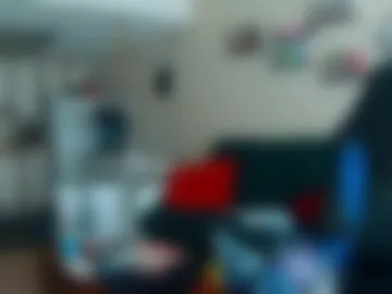 nuttyxmusk photo 9