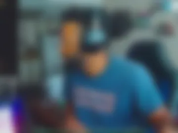 nuttyxmusk photo 4