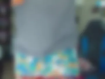 nuttyxmusk photo 2