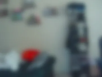 nuttyxmusk photo 8