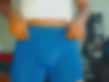 nuttyxmusk photo 3
