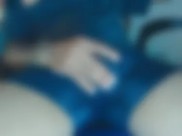nuttyxmusk photo 2