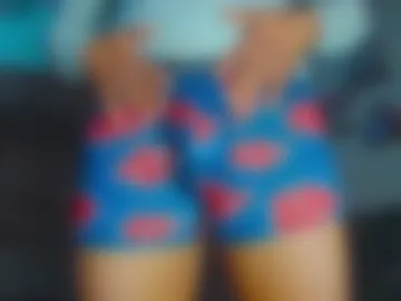 nuttyxmusk webcam preview