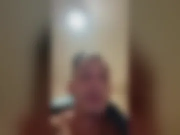 nutvok live webcam preview