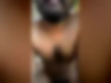 nuwankapila3 live webcam preview
