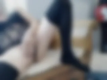 nv_tg live webcam preview