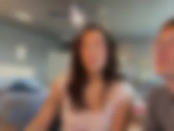 nventz photo 2