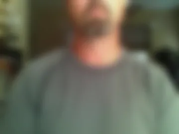 nvrenuff1979 webcam preview