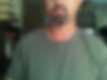 nvrenuff1979 live webcam preview