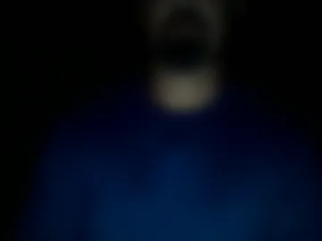 nvrenuff1979 live webcam preview