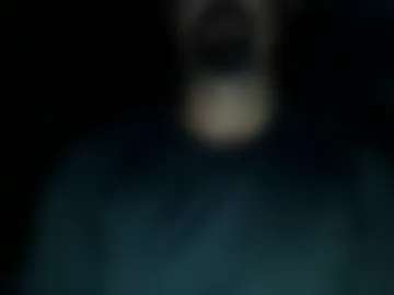 nvrenuff1979 webcam preview