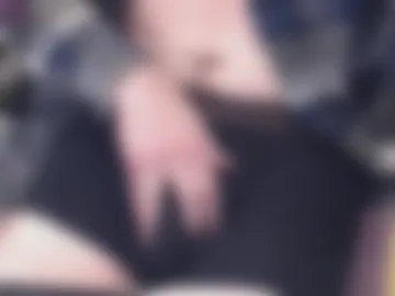 nwih2018 webcam preview