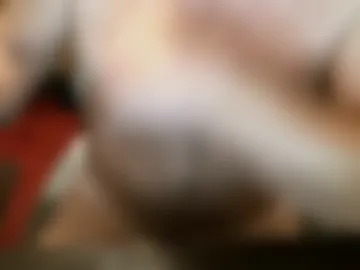 nwpaguy762 live webcam preview