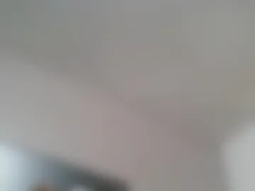 nwuzichinedu live webcam preview