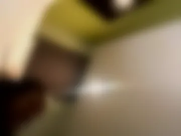 nwuzichinedu live webcam preview