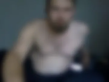 nwwpxwusygpy live webcam preview