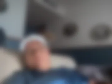 nxnw7676 webcam preview