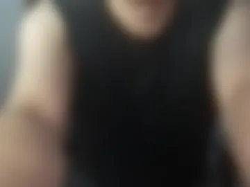 nxtdoorazn photo 4