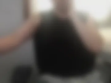 nxtdoorazn photo 2