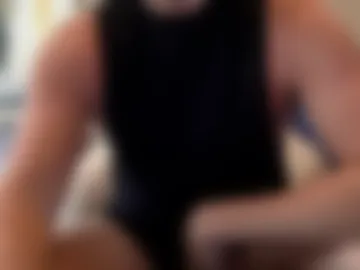 nxxtdoorguy77 webcam preview