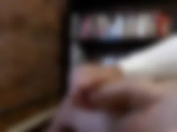 ny_cannon315 webcam preview