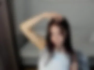 nya_babe webcam preview