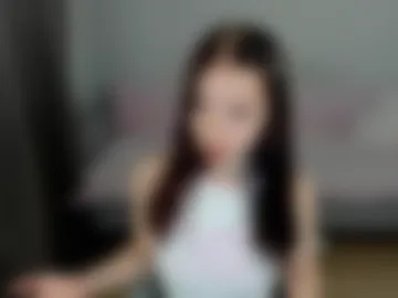 nya_babe photo 4