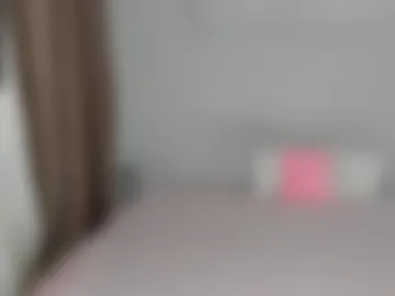 nya_babe webcam preview