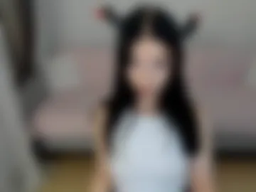 nya_babe photo 4