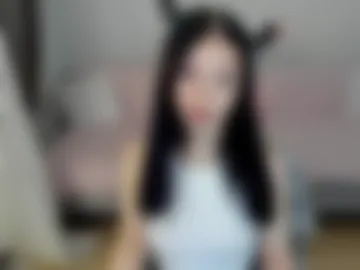 nya_babe photo 3