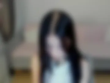 nya_babe photo 2