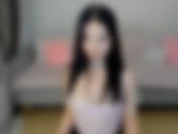 nya_babe webcam preview