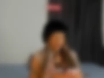 nya_brown webcam preview