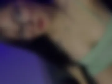 nyahmackenzie webcam preview