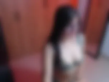 nyahmackenzie webcam preview