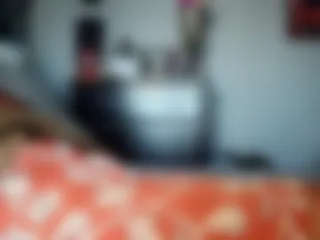 nyakuti webcam preview