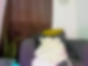 nyalgasai1 photo 7