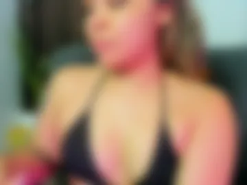nyalgasai1 webcam preview