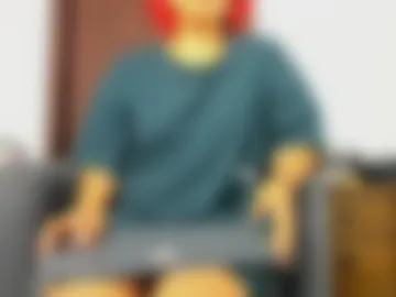 nyalgasai1 webcam preview