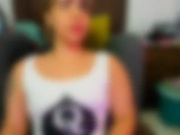 nyalgasai1 webcam preview